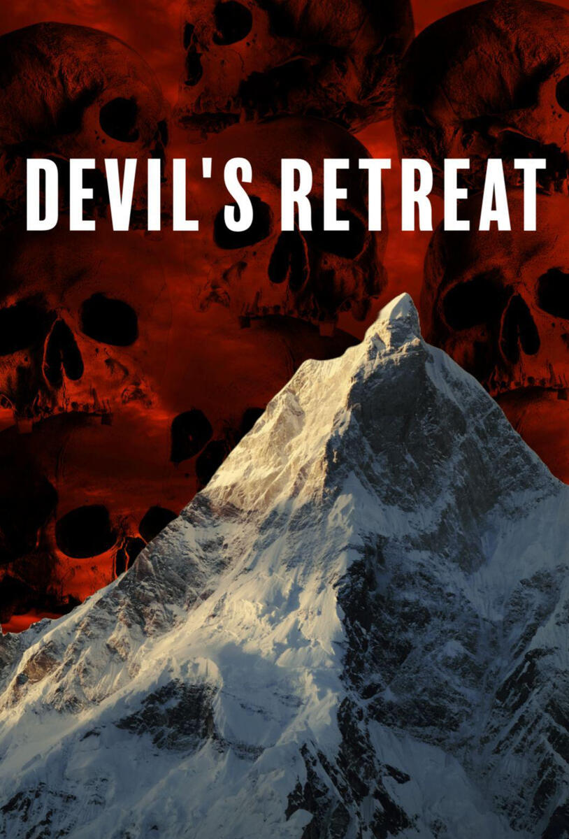 Devil's Retreat